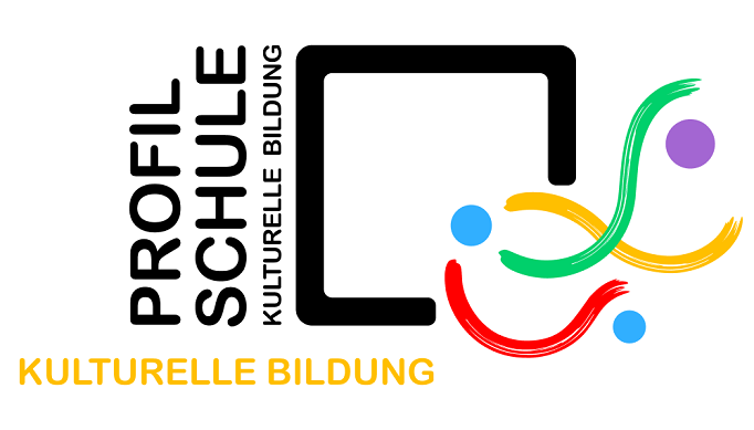 logo_PSKB-Sparte-KULTURELLE_BILDUNG-RGB